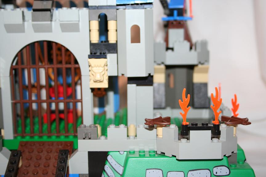 castle3.jpg