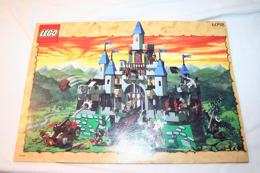 castle4.jpg