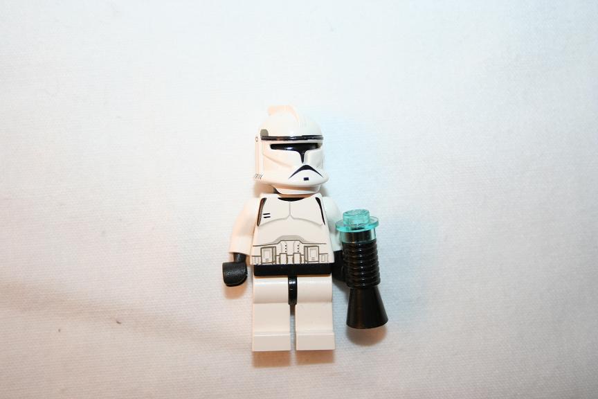 clone.trooper.jpg