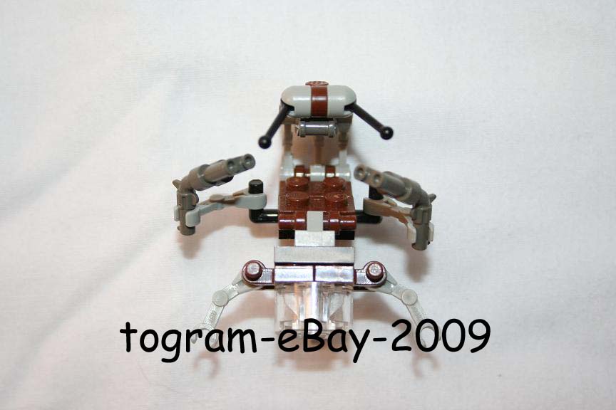 destroyer1_copy.jpg