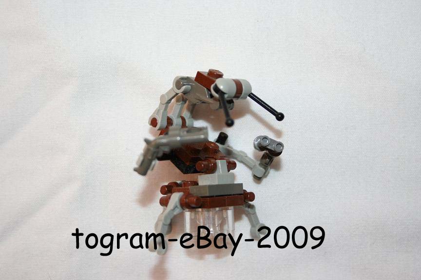 destroyer2_copy.jpg