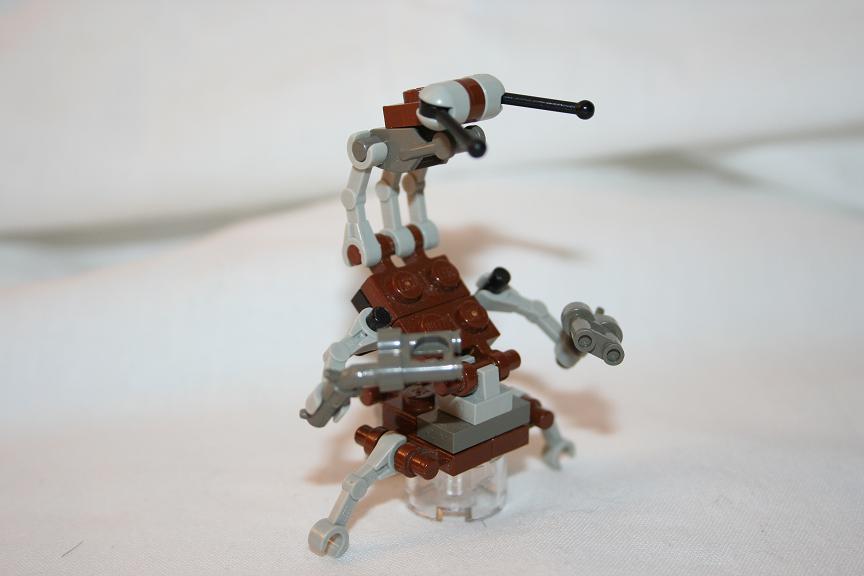 destroyer3.jpg