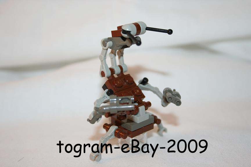 destroyer3_copy.jpg