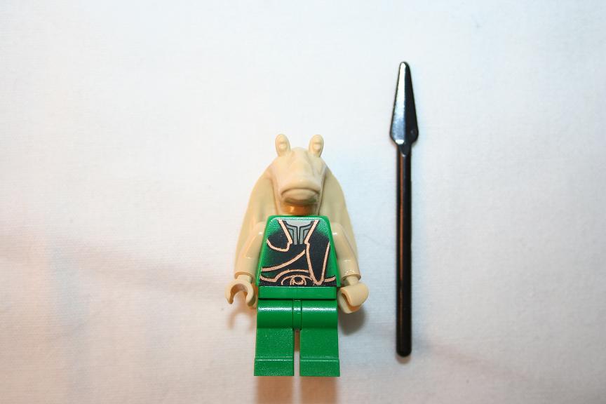 gungan.jpg