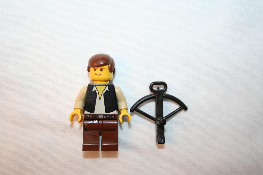 han.jpg