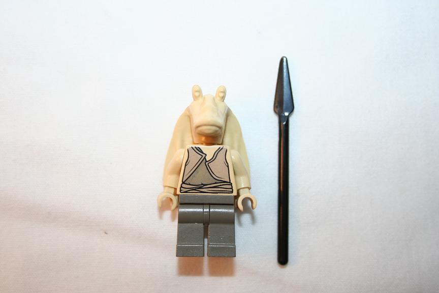 jarjar.jpg