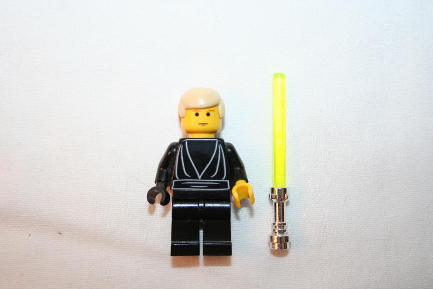 luke.jpg