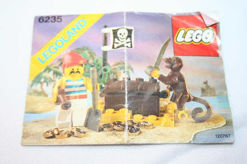 pirate2.jpg