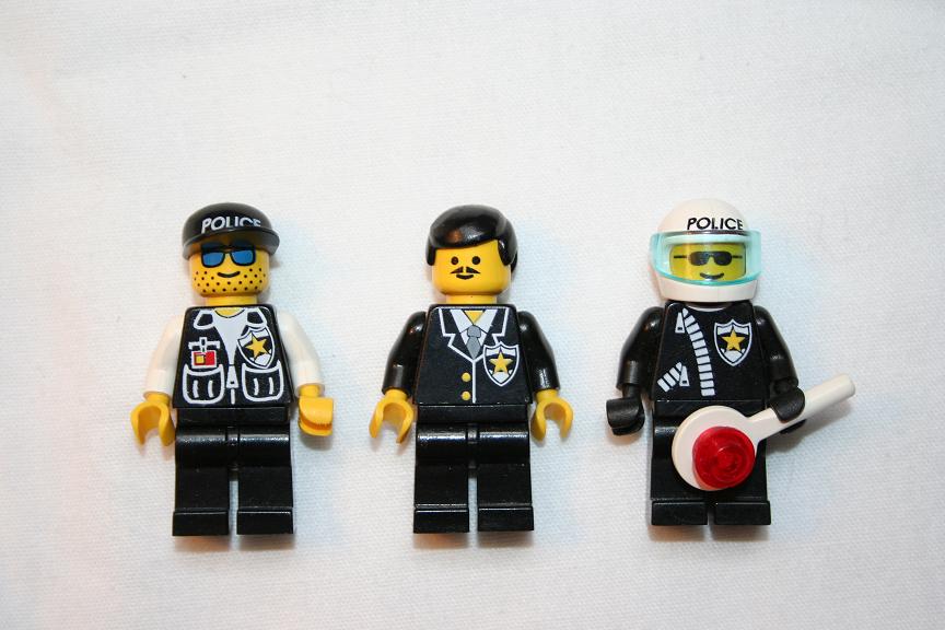 police2.jpg