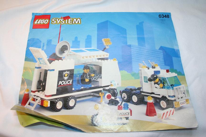 police3.jpg
