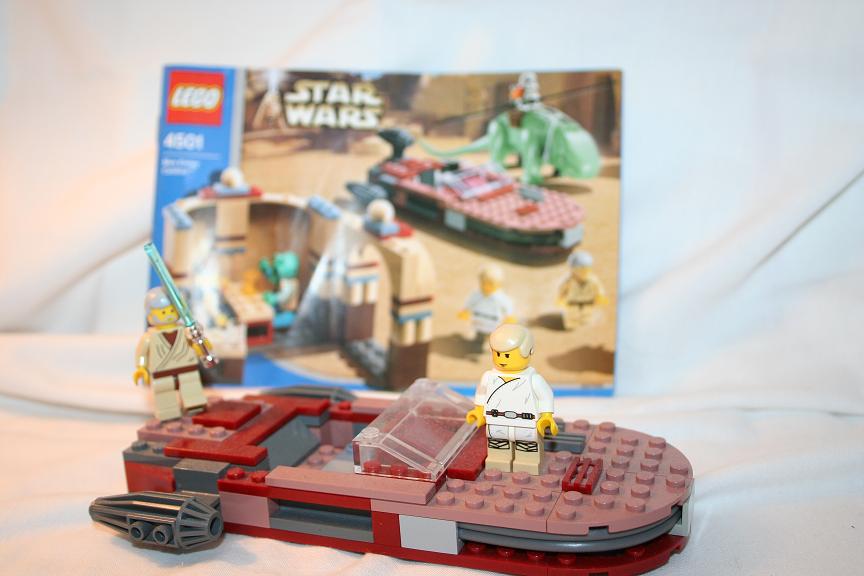 speeder1.jpg