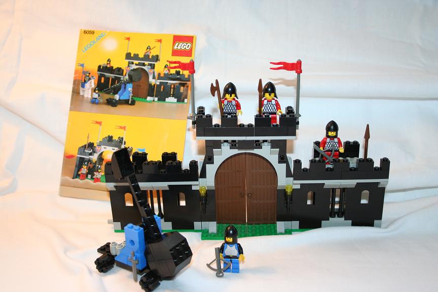 stronghold1.jpg