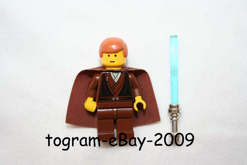 anakin_copy.jpg