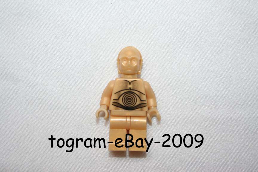 c-3po_copy.jpg