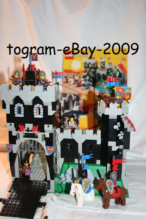 castle2_copy.jpg
