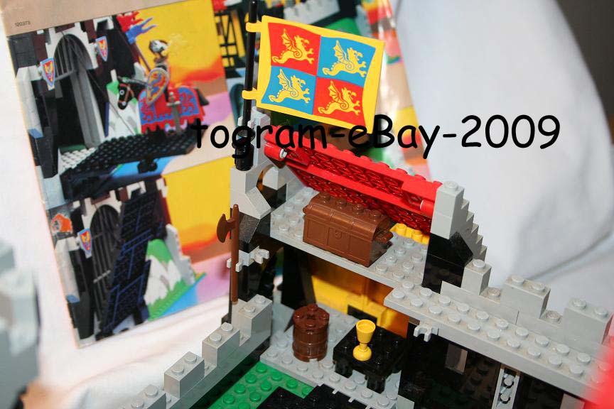 castle3_copy.jpg