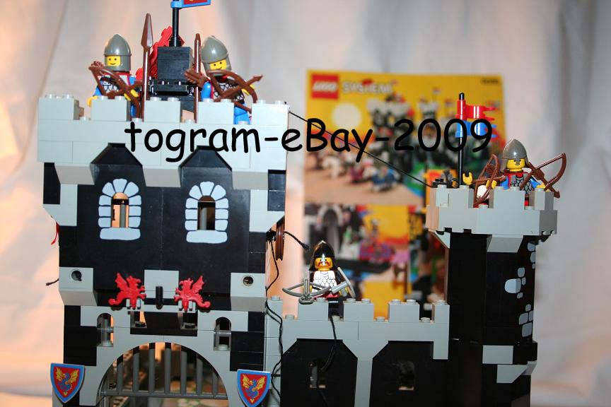 castle4_copy.jpg