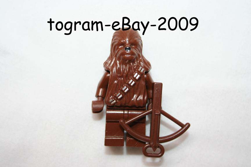 chewbaccaa_copy.jpg