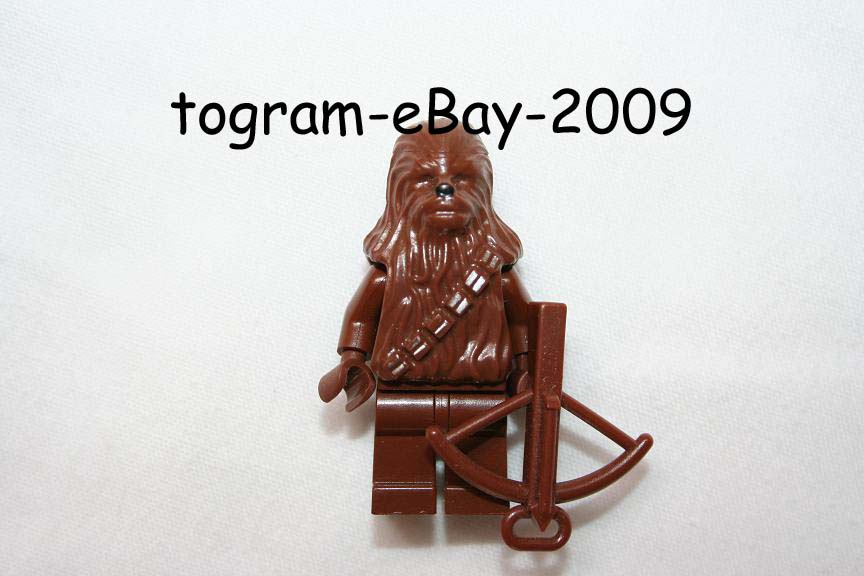 chewbaccab_copy.jpg