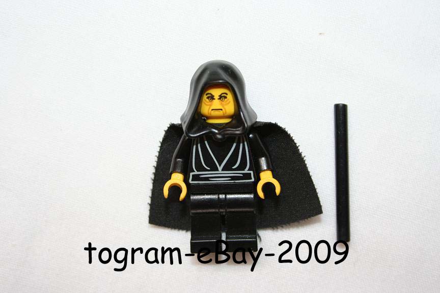emperor_copy.jpg