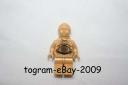 c-3po_copy.jpg