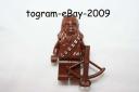chewbaccaa_copy.jpg