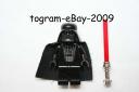 vader1_copy.jpg