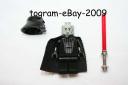 vader2_copy.jpg