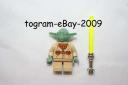 yoda_copy.jpg