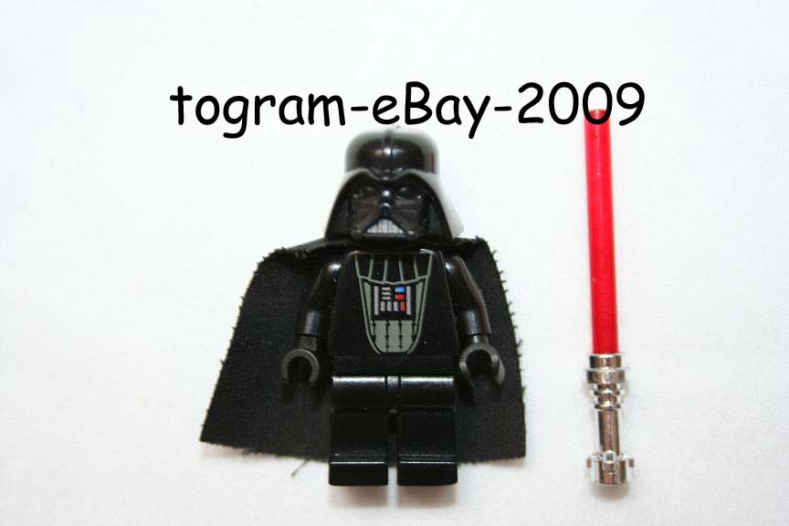 vader1_copy.jpg