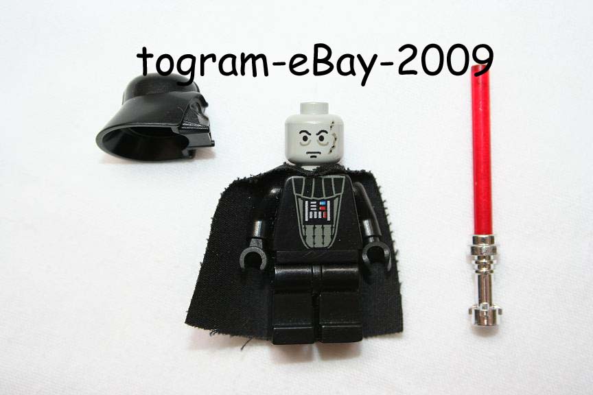 vader2_copy.jpg