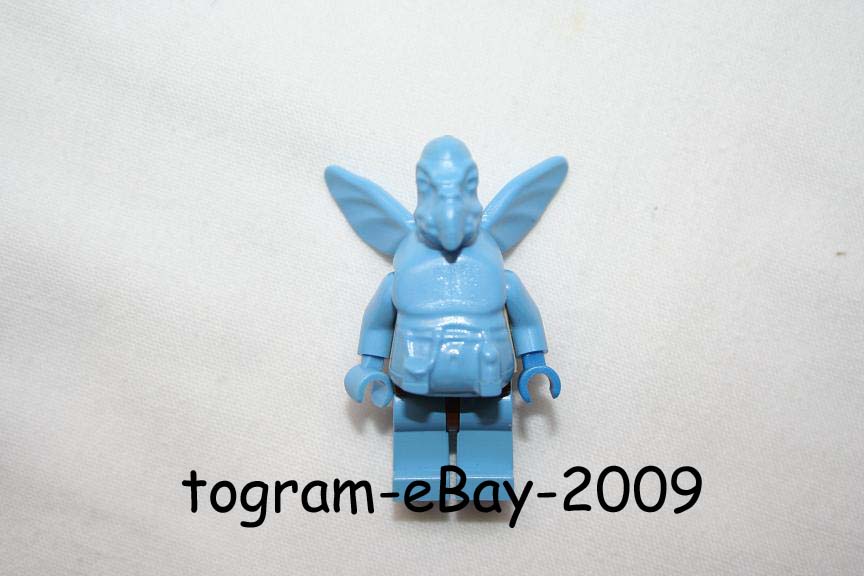 watto_copy.jpg