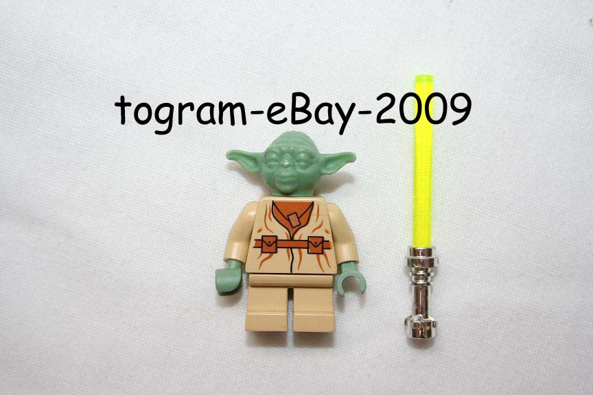 yoda_copy.jpg