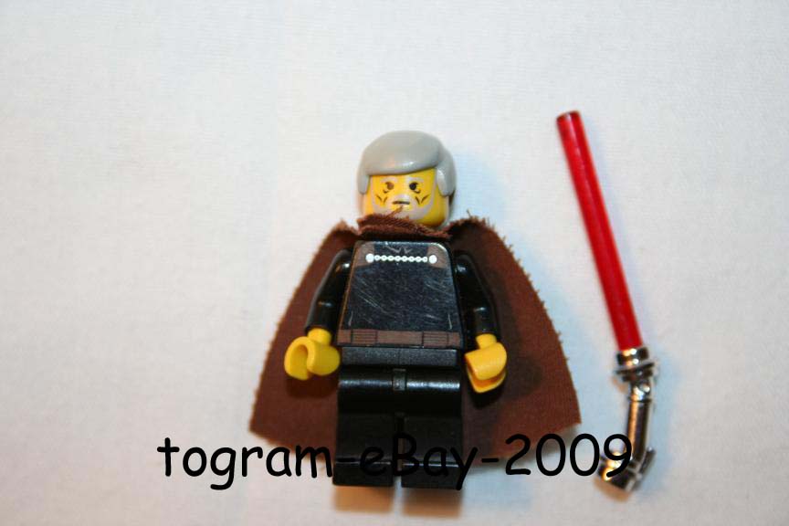 dooku_copy.jpg