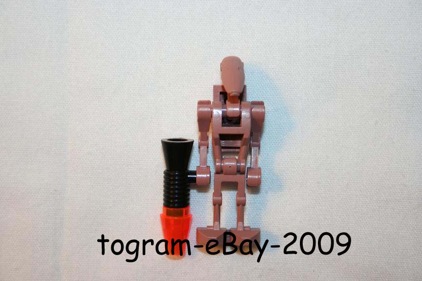 droid_copy.jpg