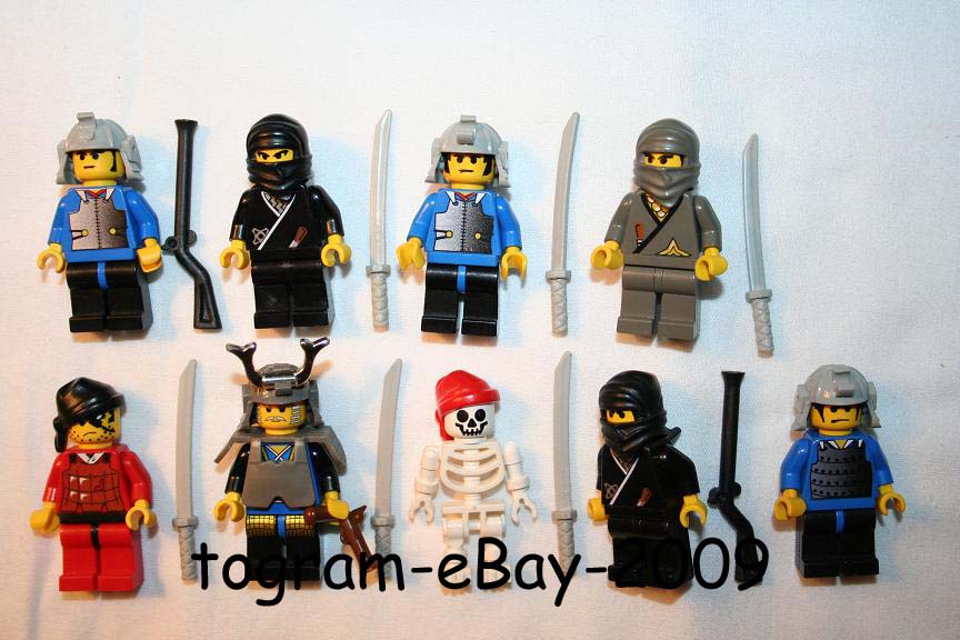 ninja4_copy.jpg