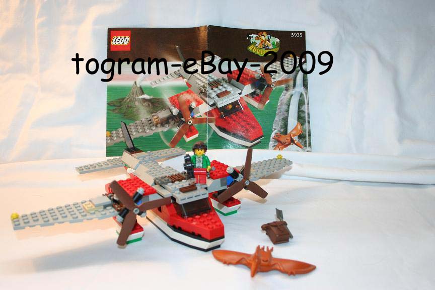 plane1_copy.jpg