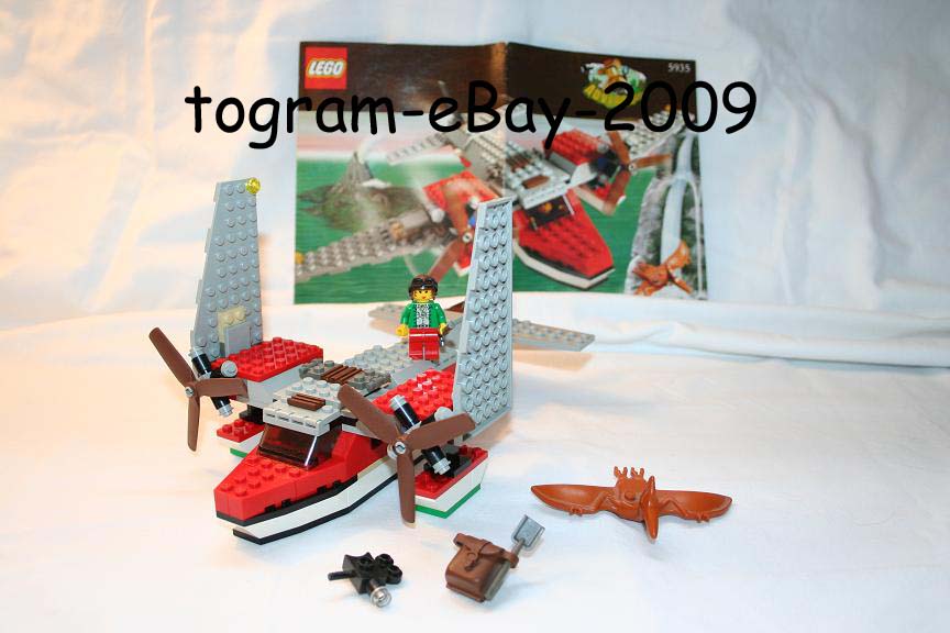 plane2_copy.jpg