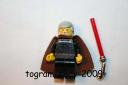 dooku_copy.jpg