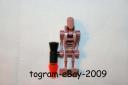 droid_copy.jpg