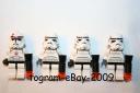 troopers_copy.jpg