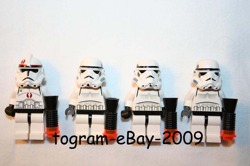 troopers_copy.jpg