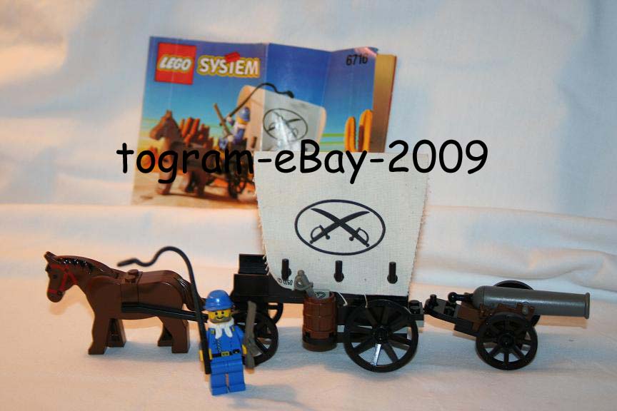 wagon1_copy.jpg