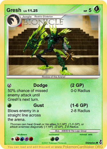 gresh_bionicard.jpg