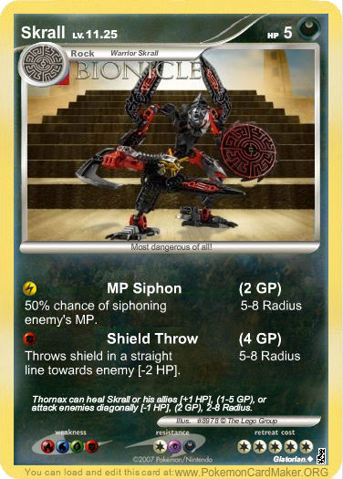 skrall_bionicard.png