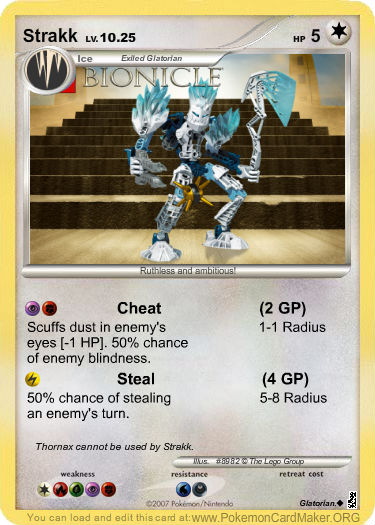 strakk_bionicard.jpg