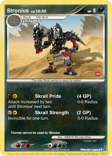 stronius_bionicard.jpg