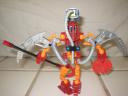 Matoran-of-Fire