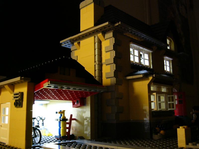 p1150506.jpg