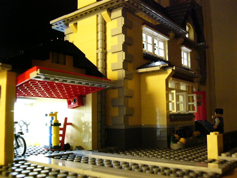 p1150511.jpg